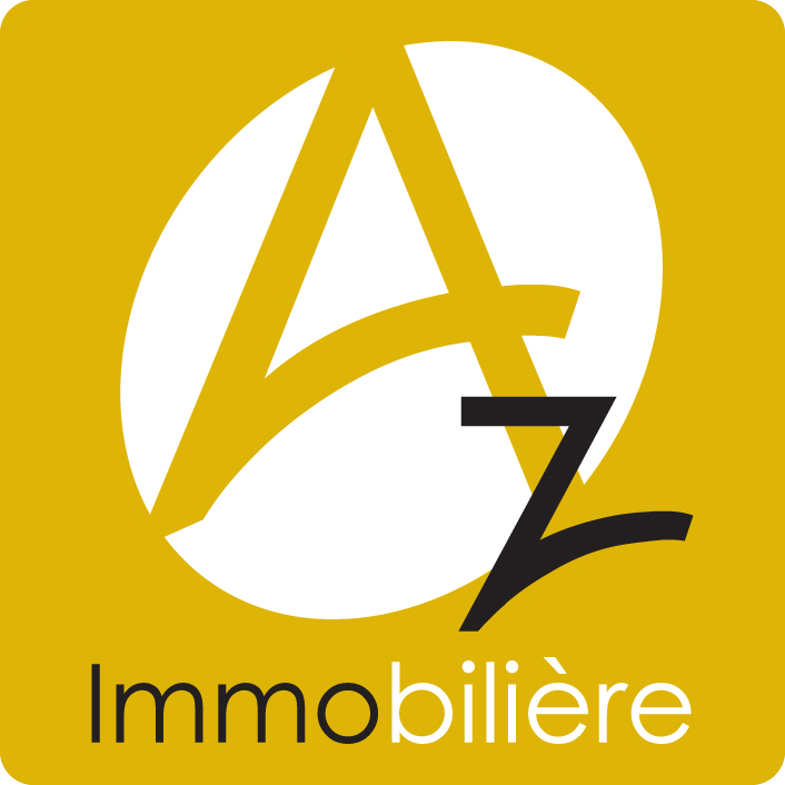 A-Z Immobilière