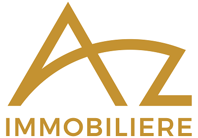 A-Z Immobilière